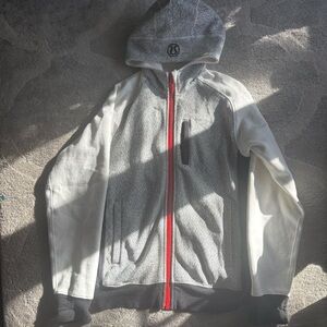 Lululemon jacket